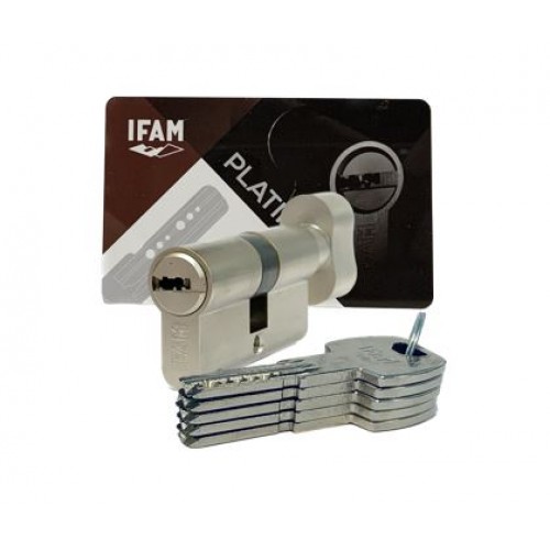 https://www.dateriumsystem.com/appfiles/clientes/1270/catalogo/500x500/platinum pomo niquel.jpg